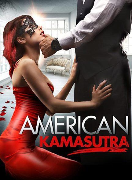 دانلود فیلم (American Kamasutra 2018)