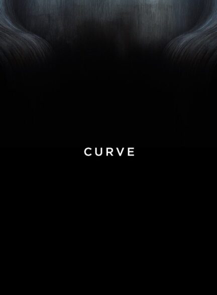 دانلود فیلم منحنی (Curve 2016)